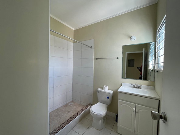 Fifteenth image of 524 Stem Avenue, Jacaranda in JACARANDA (U/C), St. Catherine, Jamaica - property is For Rent