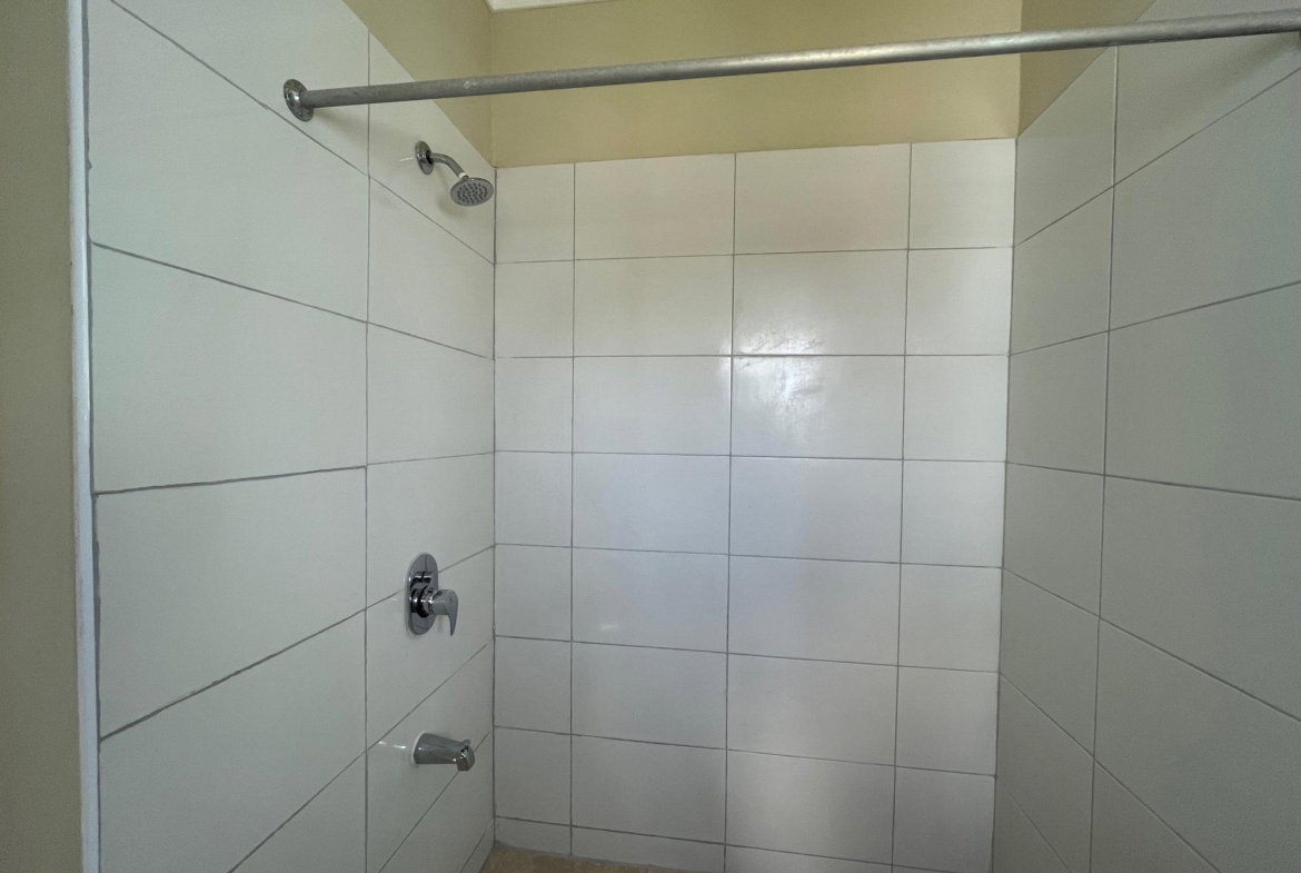 Sixteenth image of 524 Stem Avenue, Jacaranda in JACARANDA (U/C), St. Catherine, Jamaica - property is For Rent