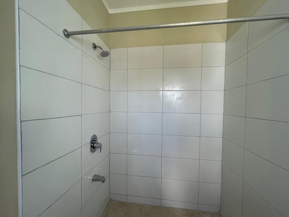 Sixteenth image of 524 Stem Avenue, Jacaranda in JACARANDA (U/C), St. Catherine, Jamaica - property is For Rent
