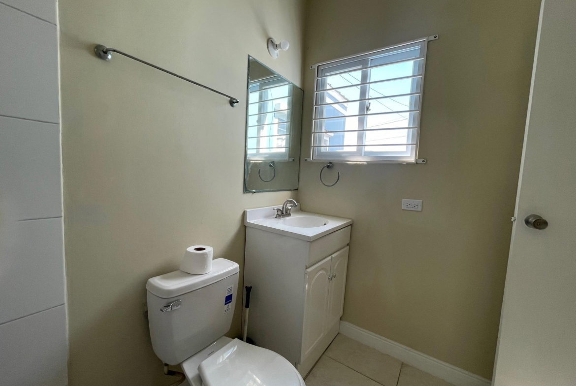 Seventeenth image of 524 Stem Avenue, Jacaranda in JACARANDA (U/C), St. Catherine, Jamaica - property is For Rent