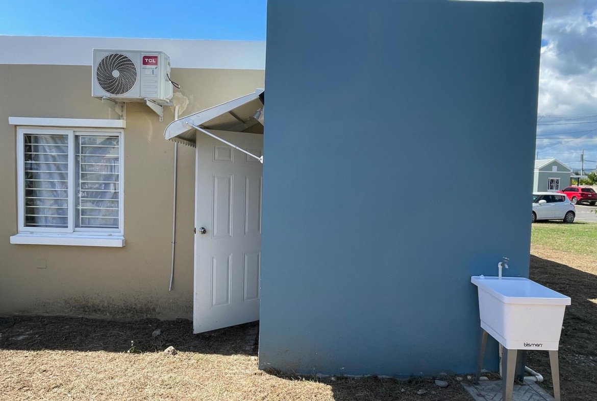 Third image of 524 Stem Avenue, Jacaranda in JACARANDA (U/C), St. Catherine, Jamaica - property is For Rent