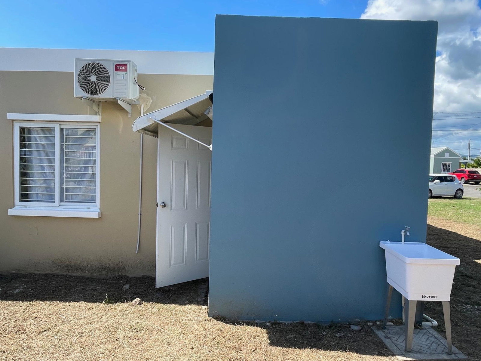 Third image of 524 Stem Avenue, Jacaranda in JACARANDA (U/C), St. Catherine, Jamaica - property is For Rent