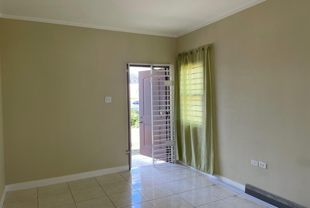 Fourth image of 524 Stem Avenue, Jacaranda in JACARANDA (U/C), St. Catherine, Jamaica - property is For Rent
