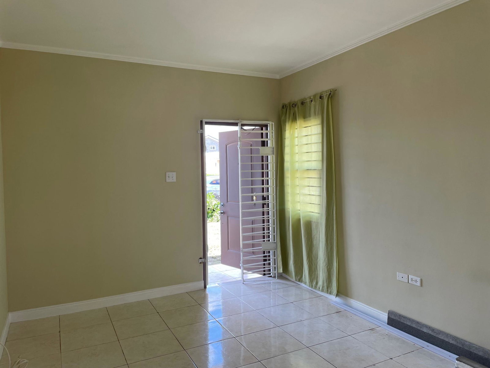 Fourth image of 524 Stem Avenue, Jacaranda in JACARANDA (U/C), St. Catherine, Jamaica - property is For Rent
