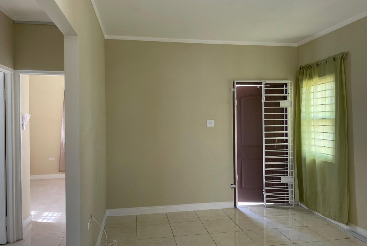Fifth image of 524 Stem Avenue, Jacaranda in JACARANDA (U/C), St. Catherine, Jamaica - property is For Rent