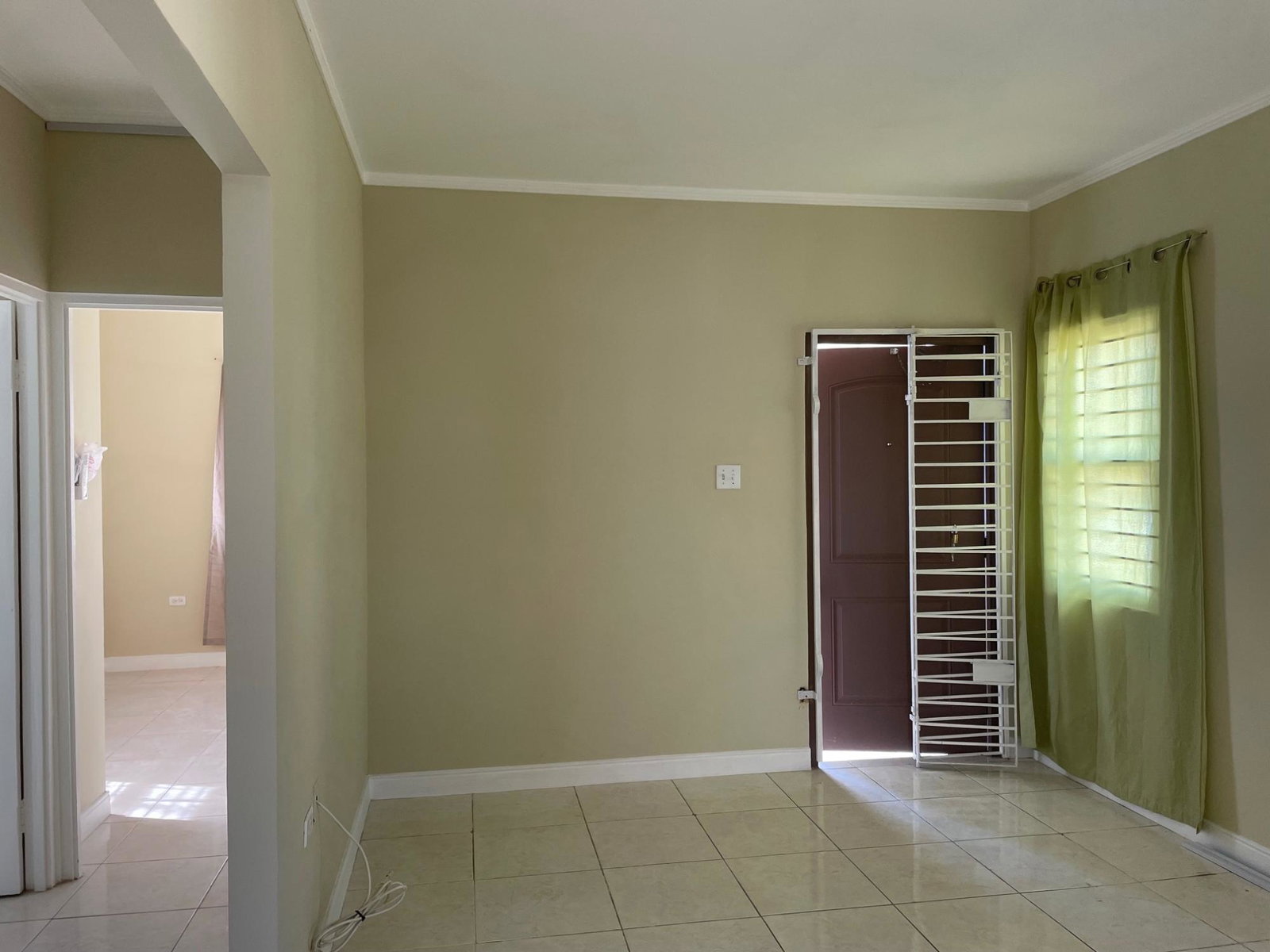 Fifth image of 524 Stem Avenue, Jacaranda in JACARANDA (U/C), St. Catherine, Jamaica - property is For Rent