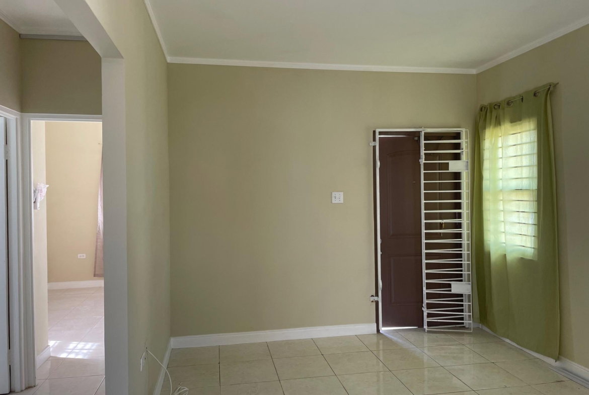 Sixth image of 524 Stem Avenue, Jacaranda in JACARANDA (U/C), St. Catherine, Jamaica - property is For Rent