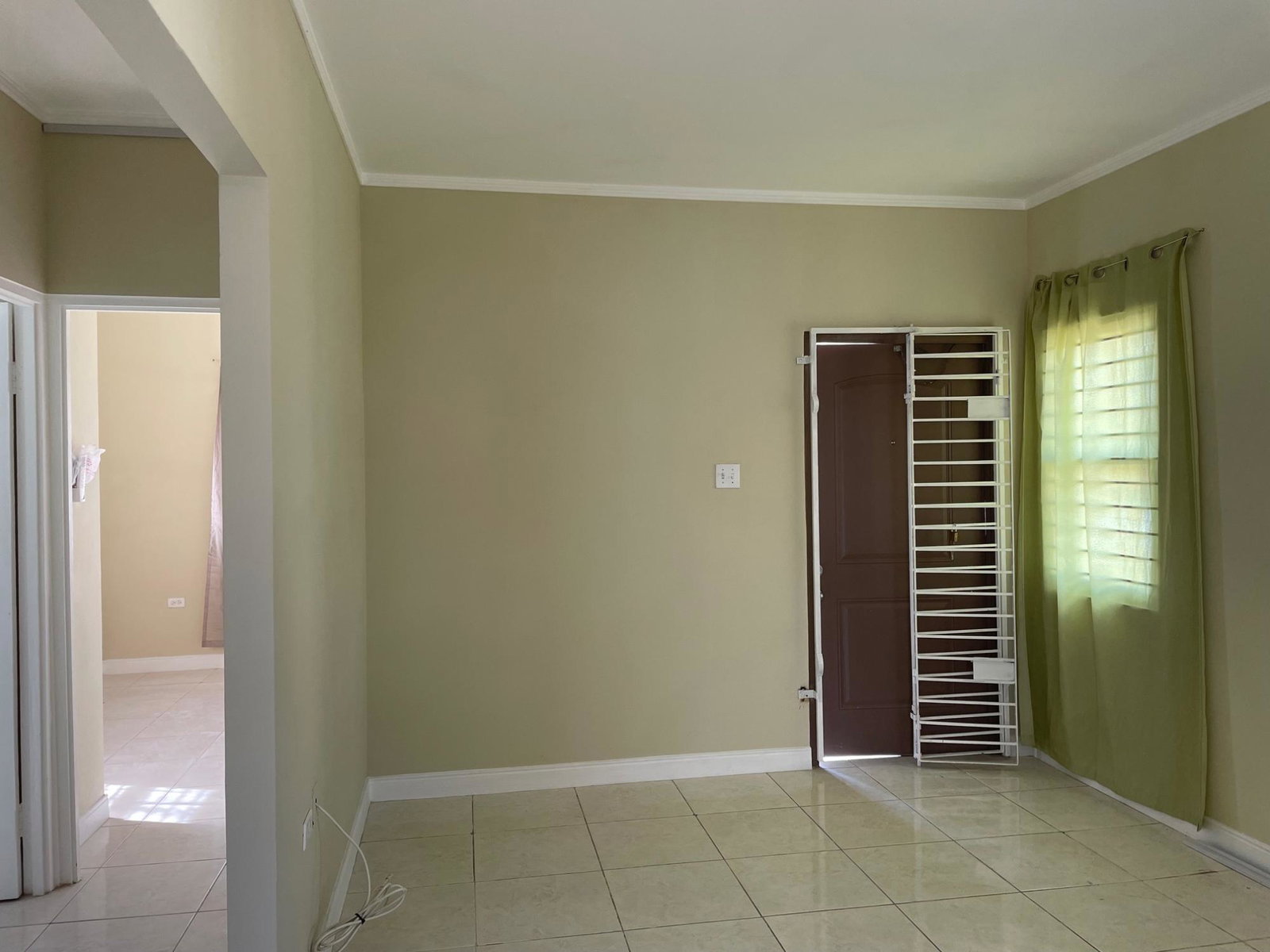 Sixth image of 524 Stem Avenue, Jacaranda in JACARANDA (U/C), St. Catherine, Jamaica - property is For Rent