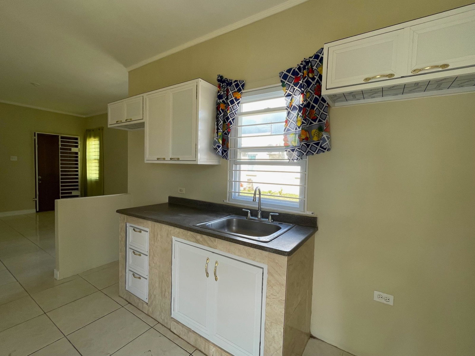 Seventh image of 524 Stem Avenue, Jacaranda in JACARANDA (U/C), St. Catherine, Jamaica - property is For Rent