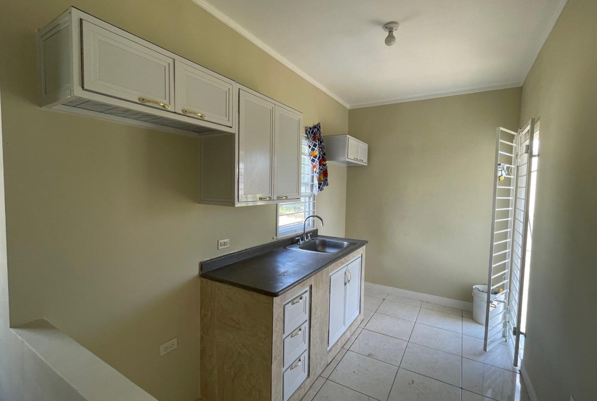 Eighth image of 524 Stem Avenue, Jacaranda in JACARANDA (U/C), St. Catherine, Jamaica - property is For Rent