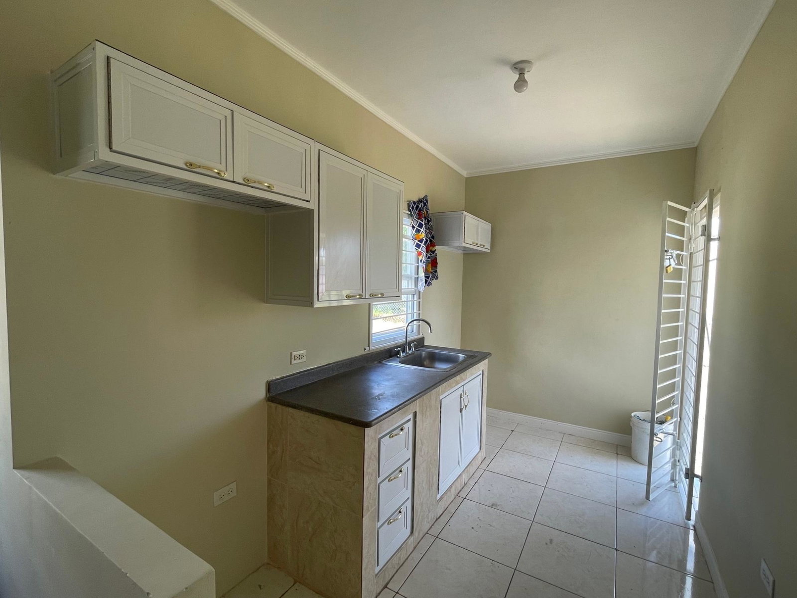 Eighth image of 524 Stem Avenue, Jacaranda in JACARANDA (U/C), St. Catherine, Jamaica - property is For Rent