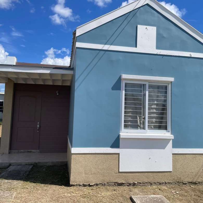 First image of 524 Stem Avenue, Jacaranda in JACARANDA (U/C), St. Catherine, Jamaica - property is For Rent