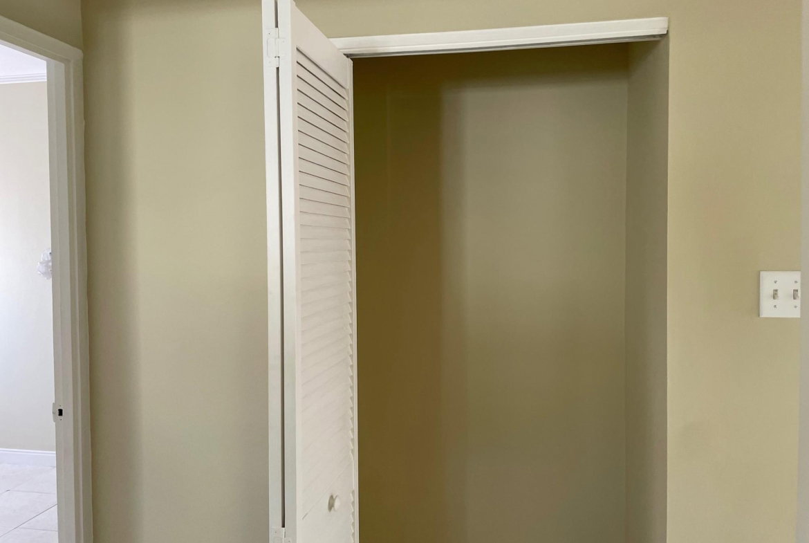 Ninth image of 524 Stem Avenue, Jacaranda in JACARANDA (U/C), St. Catherine, Jamaica - property is For Rent