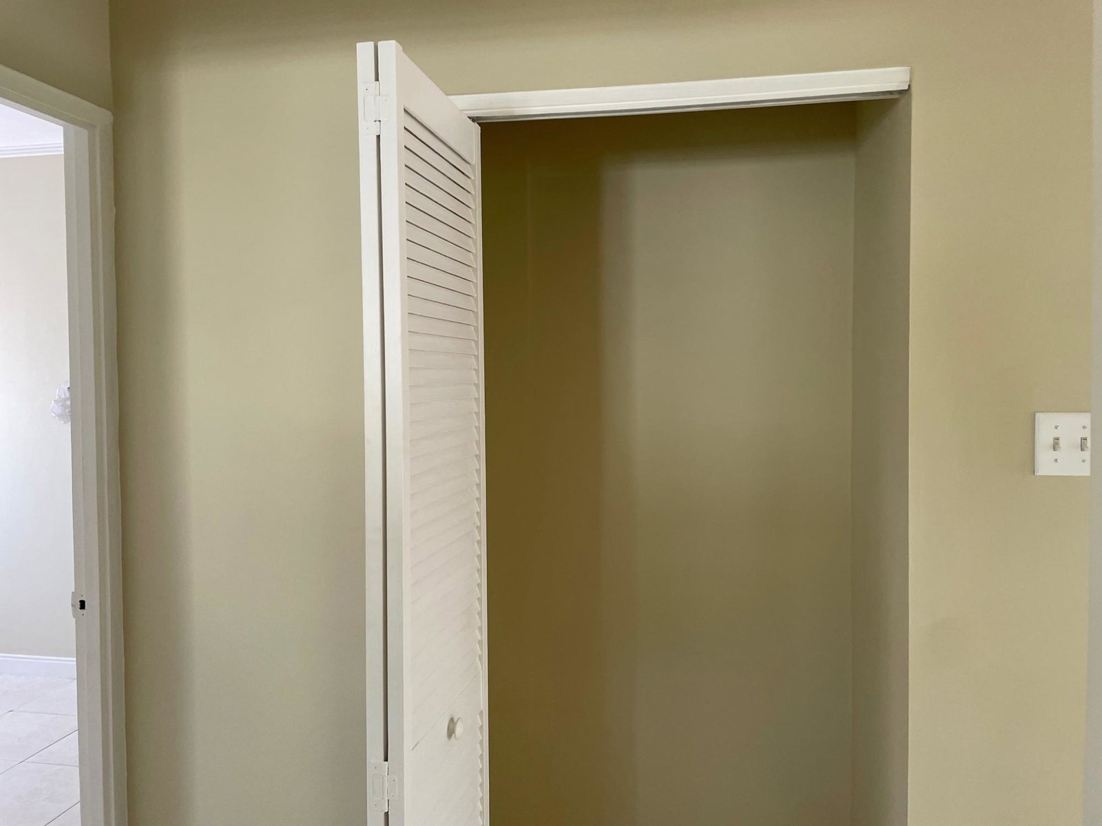 Ninth image of 524 Stem Avenue, Jacaranda in JACARANDA (U/C), St. Catherine, Jamaica - property is For Rent