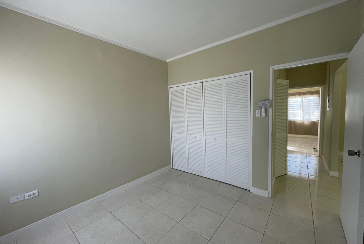 Tenth image of 524 Stem Avenue, Jacaranda in JACARANDA (U/C), St. Catherine, Jamaica - property is For Rent