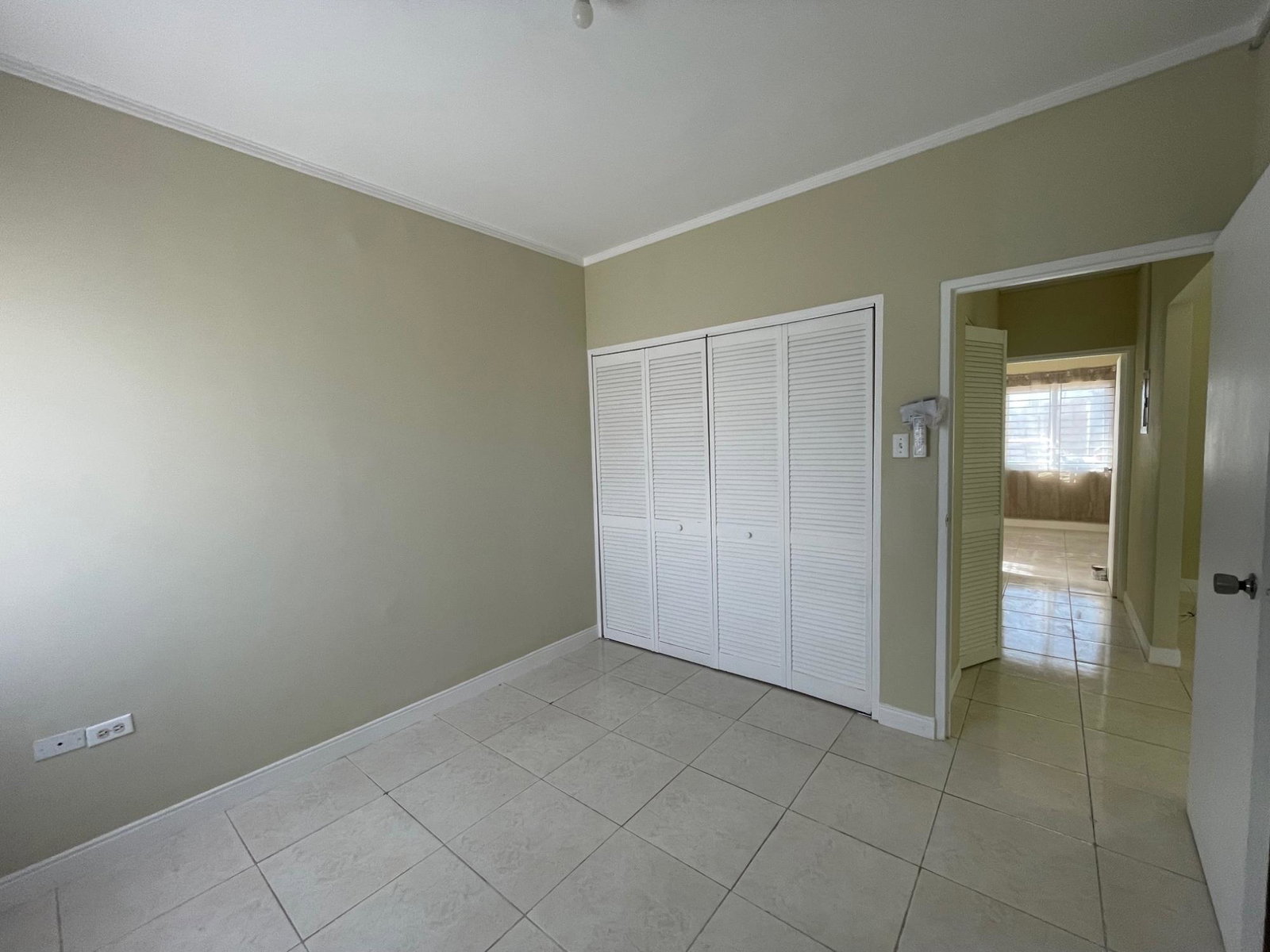 Tenth image of 524 Stem Avenue, Jacaranda in JACARANDA (U/C), St. Catherine, Jamaica - property is For Rent