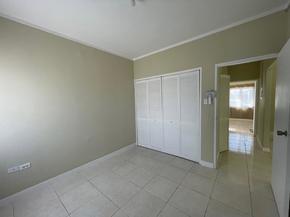 Tenth image of 524 Stem Avenue, Jacaranda in JACARANDA (U/C), St. Catherine, Jamaica - property is For Rent