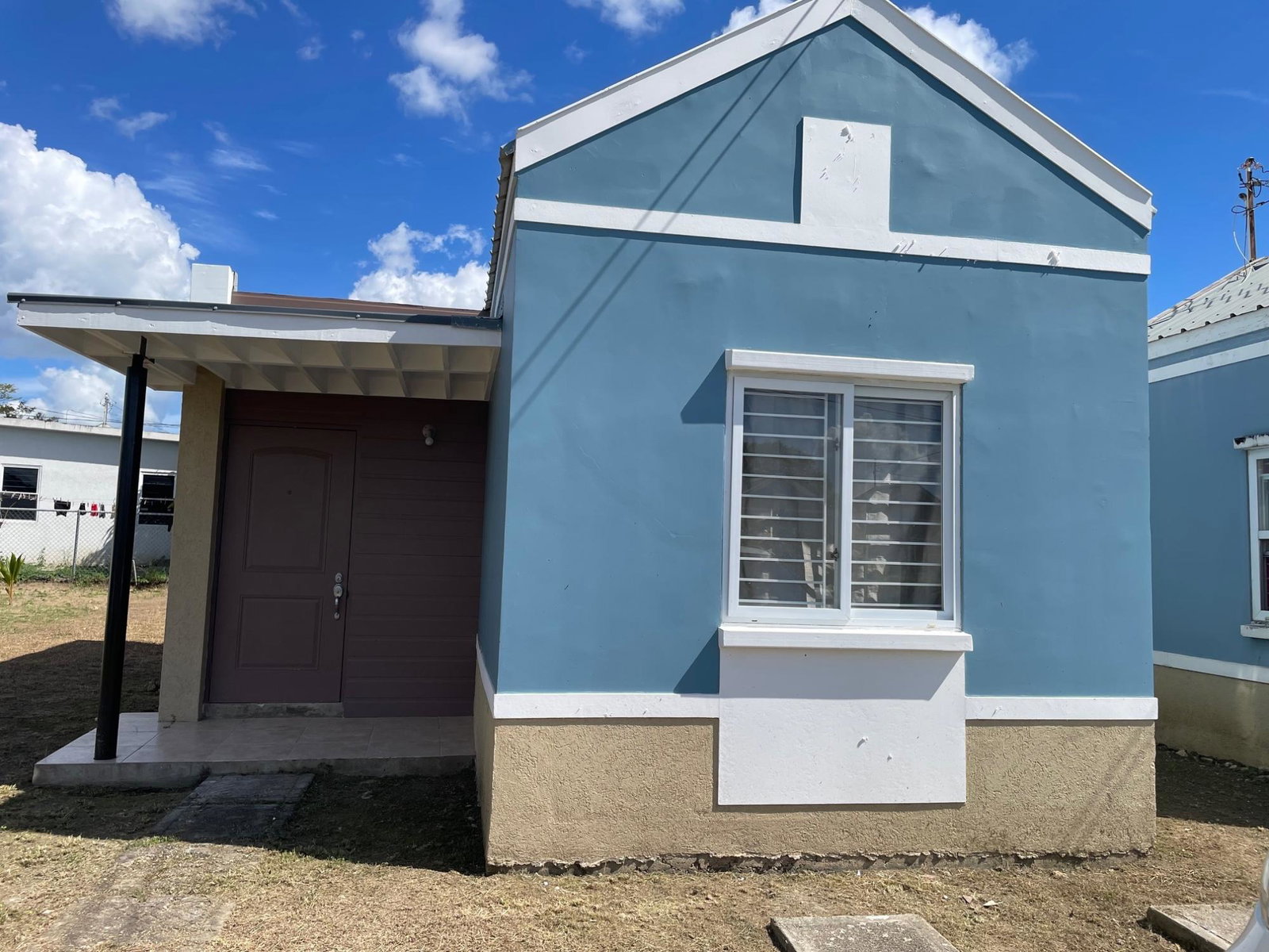 First image of 524 Stem Avenue, Jacaranda in JACARANDA (U/C), St. Catherine, Jamaica - property is For Rent