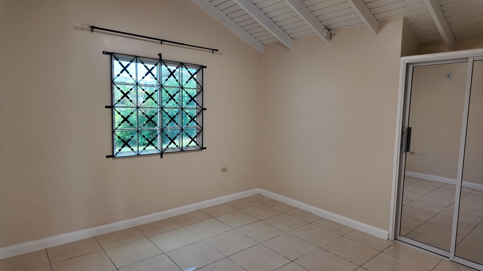 Eleventh image of 920- New Harbour Vlg 2 ph 5 in Old Harbour, St. Catherine, Jamaica - property is For Rent
