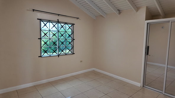 Eleventh image of 920- New Harbour Vlg 2 ph 5 in Old Harbour, St. Catherine, Jamaica - property is For Rent
