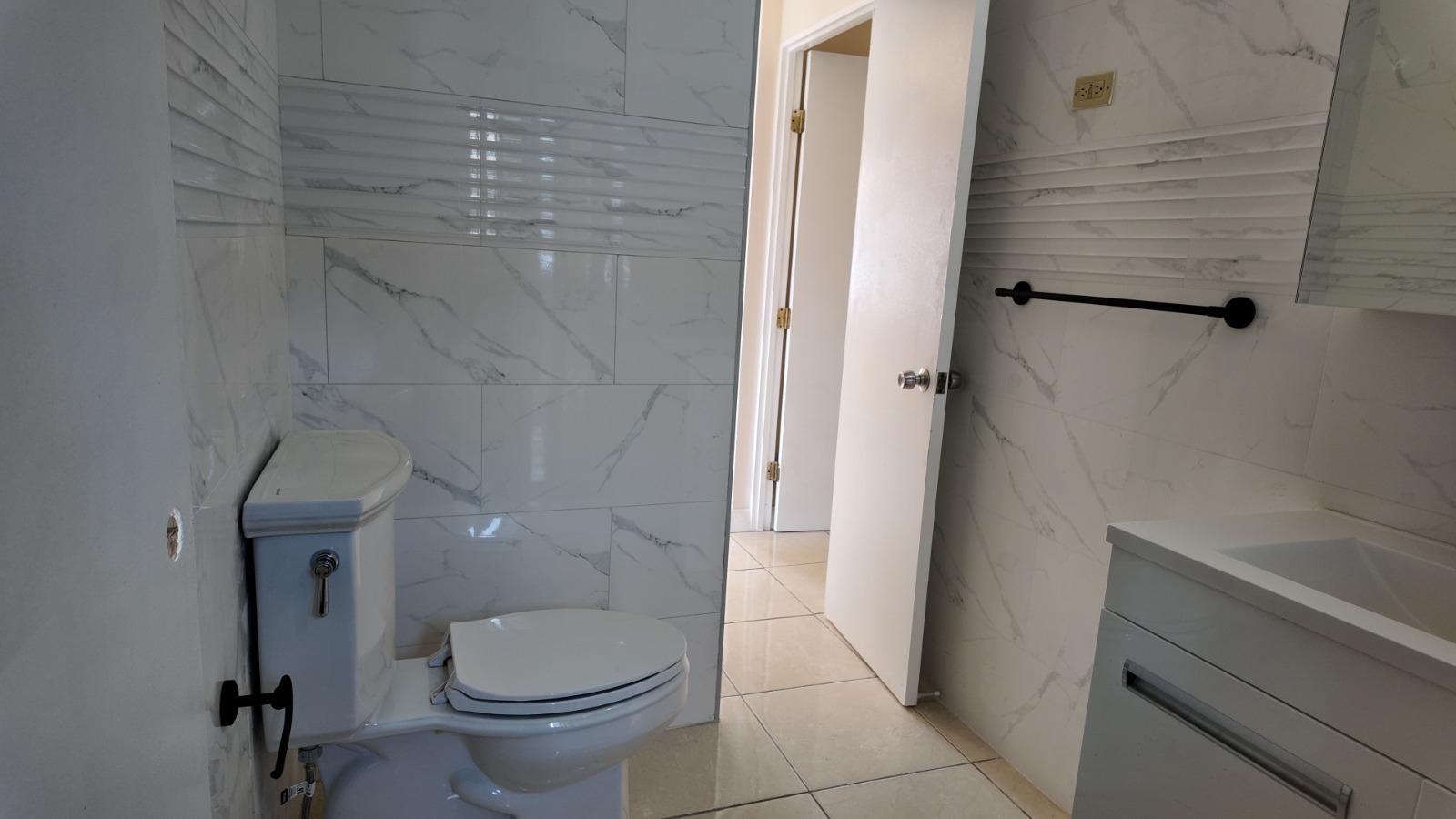 Twelfth image of 920- New Harbour Vlg 2 ph 5 in Old Harbour, St. Catherine, Jamaica - property is For Rent