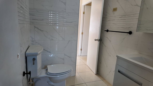 Twelfth image of 920- New Harbour Vlg 2 ph 5 in Old Harbour, St. Catherine, Jamaica - property is For Rent