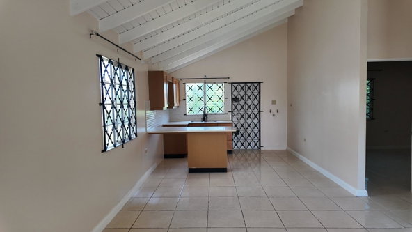 Third image of 920- New Harbour Vlg 2 ph 5 in Old Harbour, St. Catherine, Jamaica - property is For Rent