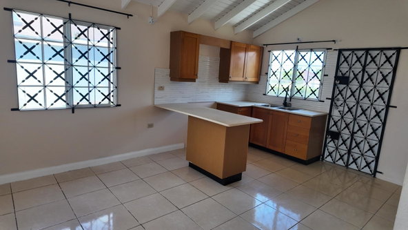 Fourth image of 920- New Harbour Vlg 2 ph 5 in Old Harbour, St. Catherine, Jamaica - property is For Rent