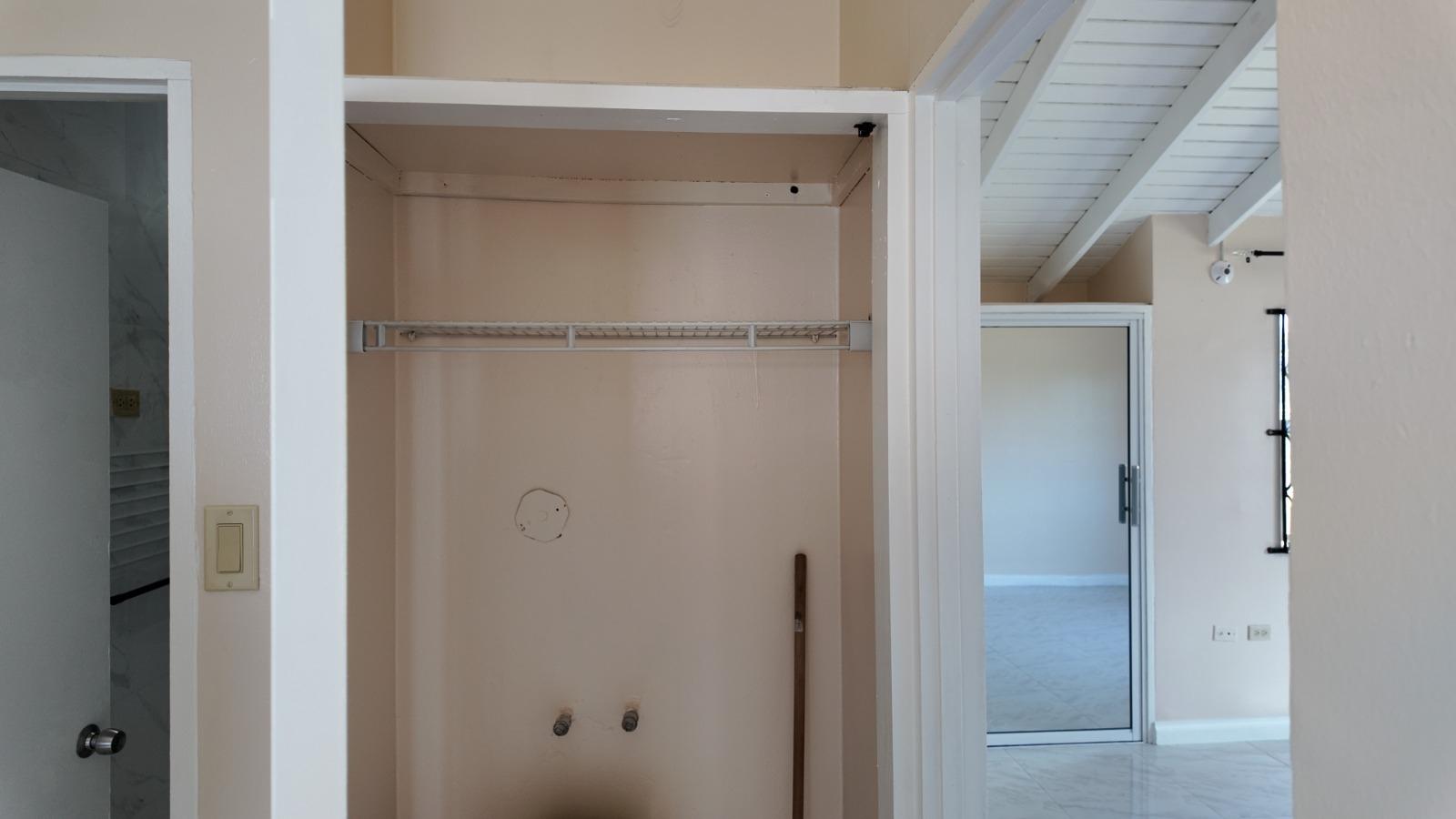 Fifth image of 920- New Harbour Vlg 2 ph 5 in Old Harbour, St. Catherine, Jamaica - property is For Rent
