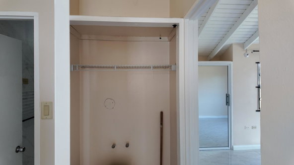 Fifth image of 920- New Harbour Vlg 2 ph 5 in Old Harbour, St. Catherine, Jamaica - property is For Rent