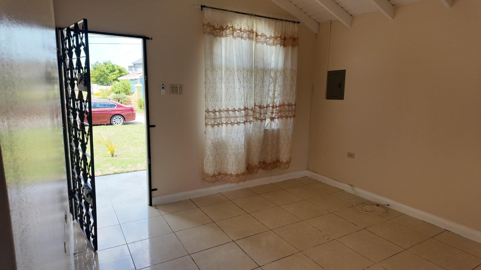 Sixth image of 920- New Harbour Vlg 2 ph 5 in Old Harbour, St. Catherine, Jamaica - property is For Rent
