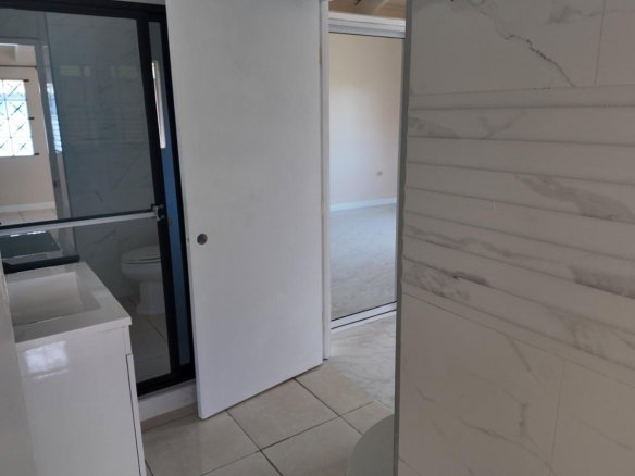 First image of 920- New Harbour Vlg 2 ph 5 in Old Harbour, St. Catherine, Jamaica - property is For Rent