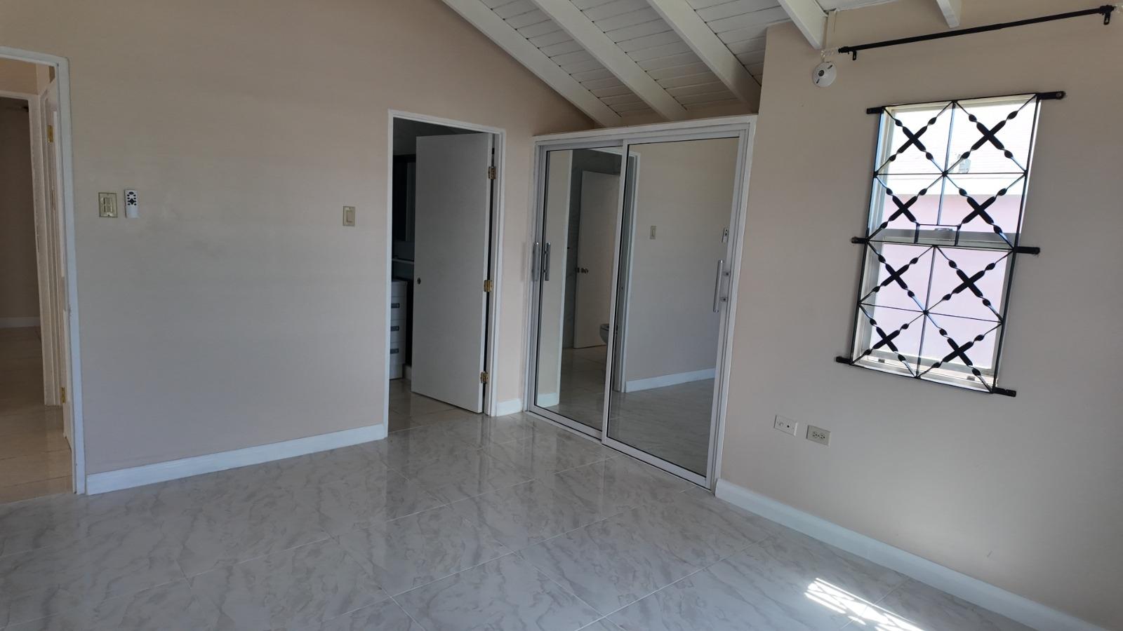 Seventh image of 920- New Harbour Vlg 2 ph 5 in Old Harbour, St. Catherine, Jamaica - property is For Rent