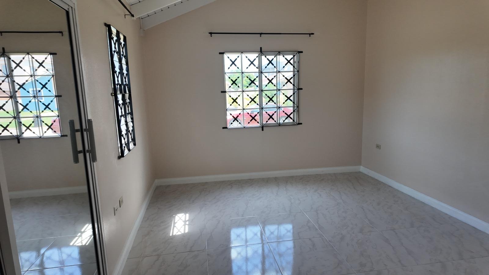 Eighth image of 920- New Harbour Vlg 2 ph 5 in Old Harbour, St. Catherine, Jamaica - property is For Rent