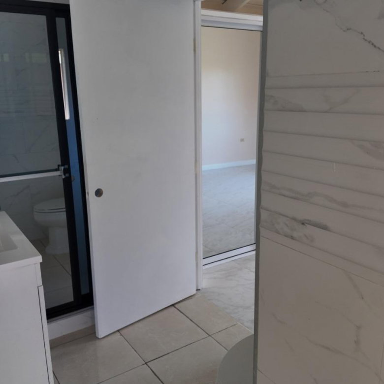 First image of 920- New Harbour Vlg 2 ph 5 in Old Harbour, St. Catherine, Jamaica - property is For Rent