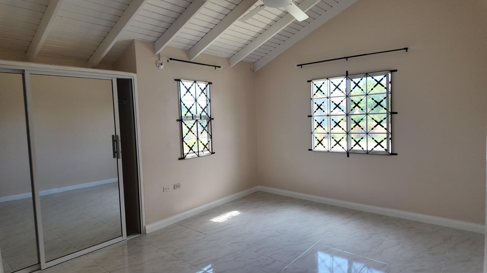 Ninth image of 920- New Harbour Vlg 2 ph 5 in Old Harbour, St. Catherine, Jamaica - property is For Rent