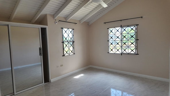 Ninth image of 920- New Harbour Vlg 2 ph 5 in Old Harbour, St. Catherine, Jamaica - property is For Rent