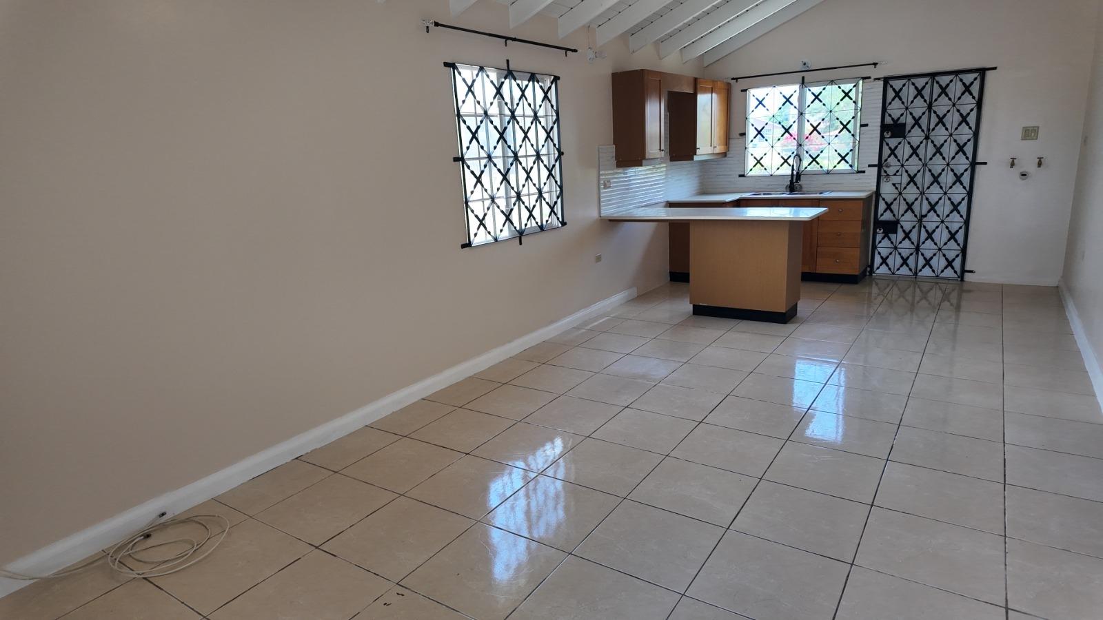Tenth image of 920- New Harbour Vlg 2 ph 5 in Old Harbour, St. Catherine, Jamaica - property is For Rent