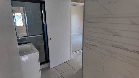 First image of 920- New Harbour Vlg 2 ph 5 in Old Harbour, St. Catherine, Jamaica - property is For Rent