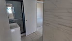 First image of 920- New Harbour Vlg 2 ph 5 in Old Harbour, St. Catherine, Jamaica - property is For Rent