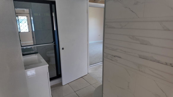 First image of 920- New Harbour Vlg 2 ph 5 in Old Harbour, St. Catherine, Jamaica - property is For Rent