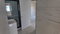 First image of 920- New Harbour Vlg 2 ph 5 in Old Harbour, St. Catherine, Jamaica - property is For Rent