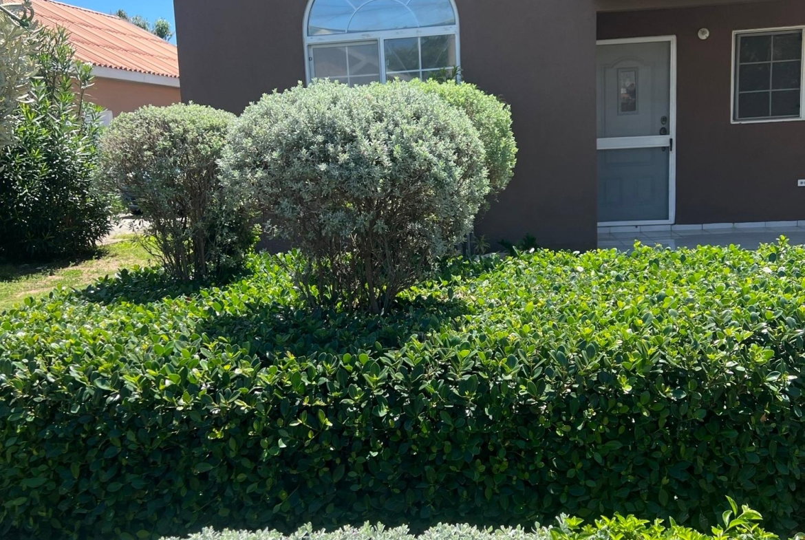 Third image of F54 Grenada in Caribbean Estates, St. Catherine, Jamaica - property is For Rent