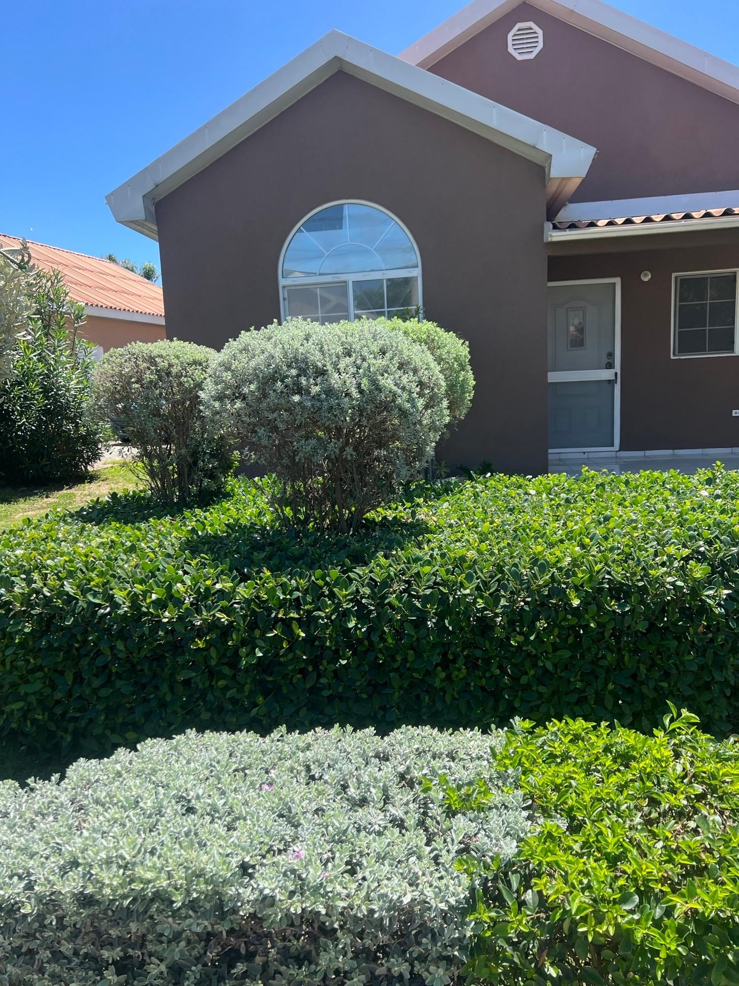 Third image of F54 Grenada in Caribbean Estates, St. Catherine, Jamaica - property is For Rent