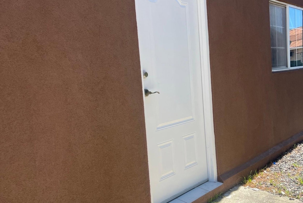 Fourth image of F54 Grenada in Caribbean Estates, St. Catherine, Jamaica - property is For Rent