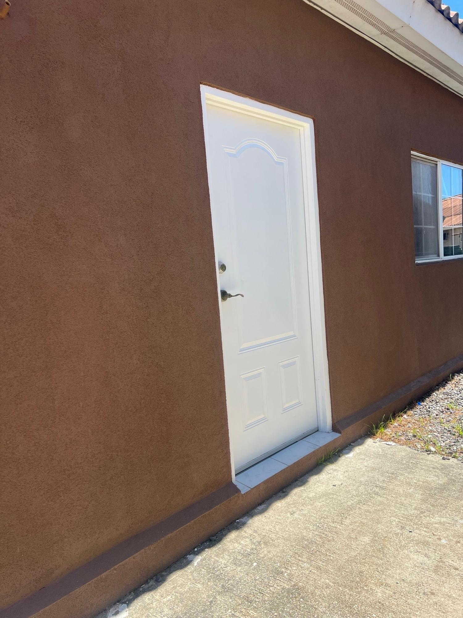 Fourth image of F54 Grenada in Caribbean Estates, St. Catherine, Jamaica - property is For Rent