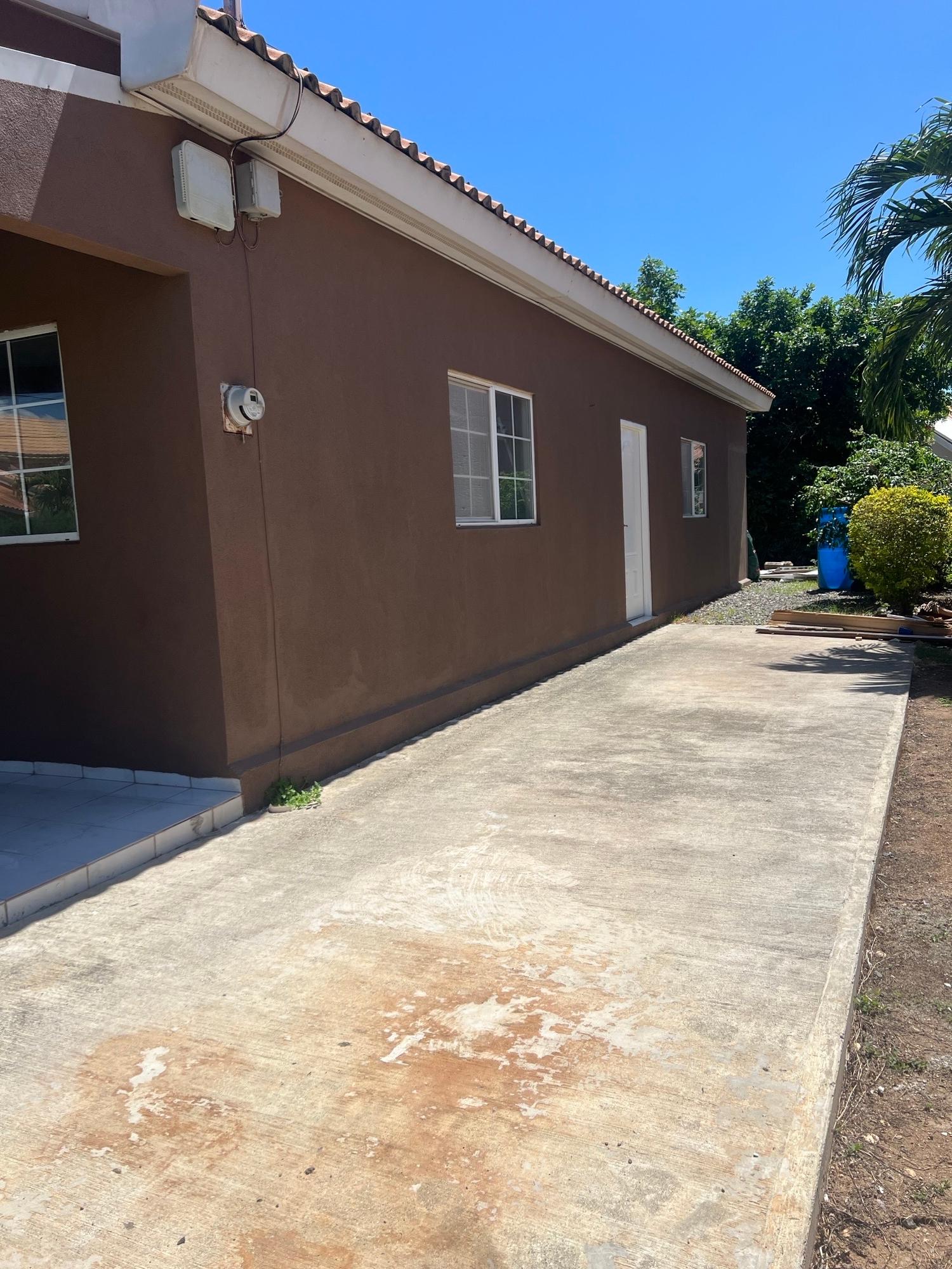 Fifth image of F54 Grenada in Caribbean Estates, St. Catherine, Jamaica - property is For Rent