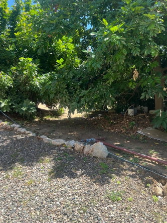 Sixth image of F54 Grenada in Caribbean Estates, St. Catherine, Jamaica - property is For Rent
