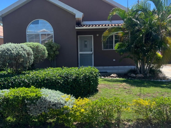 First image of F54 Grenada in Caribbean Estates, St. Catherine, Jamaica - property is For Rent