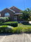 First image of F54 Grenada in Caribbean Estates, St. Catherine, Jamaica - property is For Rent